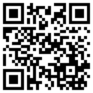 知足APP