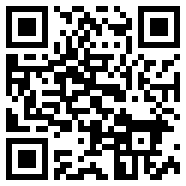 芥子空间app