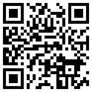 免费真人视频APP