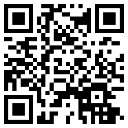 acdsee6.0中文版免费下载