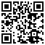 沙发管家 apk