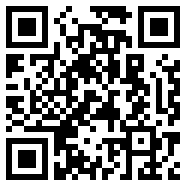 海棠书屋MYHTLMEBOOKAPP
