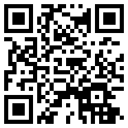 我叫mt online 加速