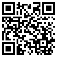 手机公交卡app
