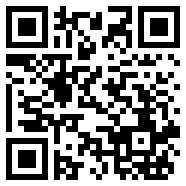 陕西养老保险APP