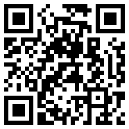 lutube破解版app下载