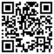 长按复制此消息 ->|4db558937f202e59|<- 下载或打开【九九乐无忧App】帮ta助