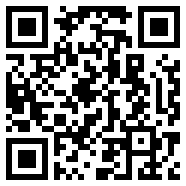碎梦鲨Max辅助器迷你世界枪战永久免更新安卓破解Web3版