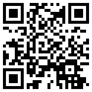 雷电将军的惩罚