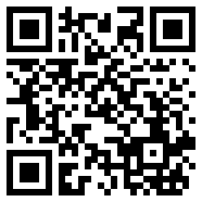 同城约战app