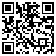 access2000下载