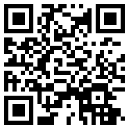 第八区小说网app下载