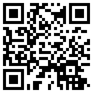 lovecraftlocker正版下载2.3.5