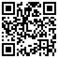 www.8x8x
