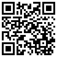 新商盟app