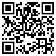 tvb云播app