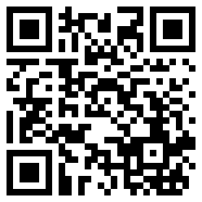 央视频app