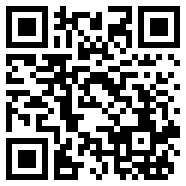 windows installer最新版
