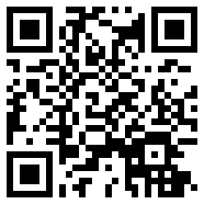 testflight兑换码