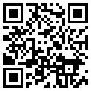 潜伏之赤途手机版apk