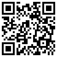 名优馆app