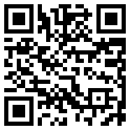 googleplaygames