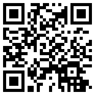 1314直播APP721TV破解版