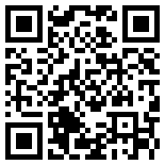 wolfram alpha