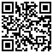 e站app最新版破解版