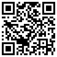 qq空间刷留言软件安卓破解游戏版