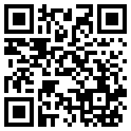 msxml 6.10.1129.0