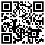 植物大战僵尸2新手卡礼包