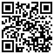 ios乐高蝙蝠侠存档