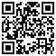 中望cad2009破解版下载