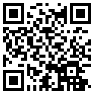 金莲tv直播app