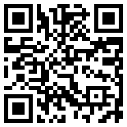 jmcomic1.7.3安装包