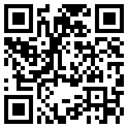 360ai音箱