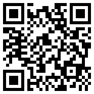 Ta97.app