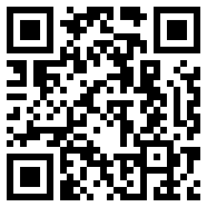 100种夜里禁用app