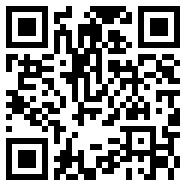 我的世界1.5.1