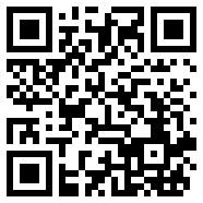 小红莓直播app