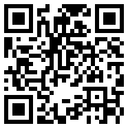PUBGMOBILE最新版本