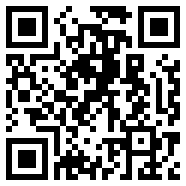 王者无限火力V4.0-1.apk