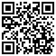 家庭教师游戏汉化版SLGapp