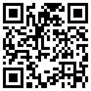 超级星饭团app