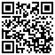 naver