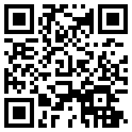 七猫精品