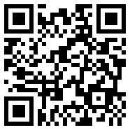 果酱视频APP