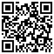f2富二代成年短视频app