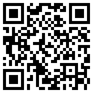 多点app